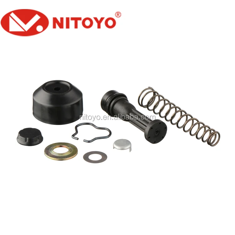 Repair kit clutch master cylinder AUTOFREN SEINSA D1380 for TOYOTA STARLET 6 