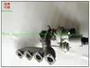 new arrival GT1852V turbocharger A2710903680 turbo charger For Mercedes C250 Blue Efficiency Engine W212 of wuxi factory