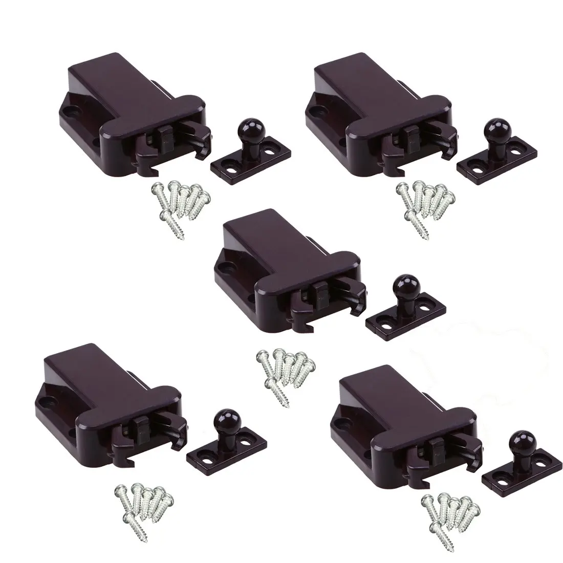 Cheap Touch Latch Mechanism, find Touch Latch Mechanism deals on line
