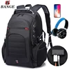2019 hot sell trekking oxford outdoor sports wholesale picnic mens travelling hiking tactical backpack bag laptop backpack