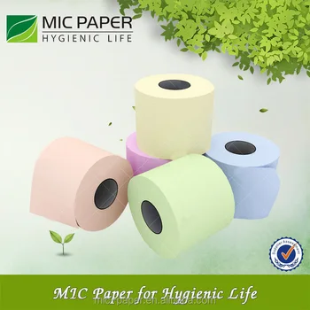 buy paper products
