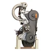 Good Car Engine Spares Long Block With Petrol for chery