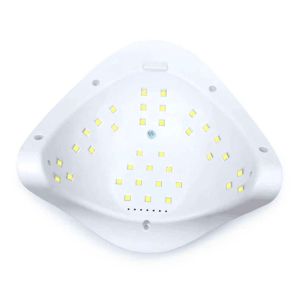 NEW SUNX5 Plus-6
