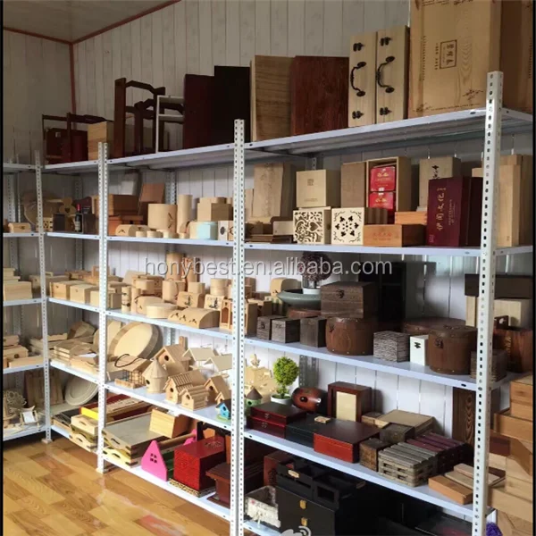 wooden crafts boxes1