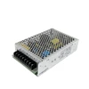 Dual output switching power supply ADD-55B 55w with UPS function