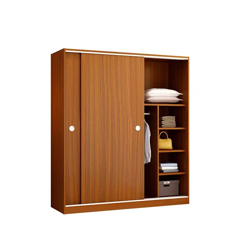 Singapore Popular Built In Wardrobe Designs Buy Laminate