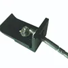 stone fixing marble angle/STAINLESS STEEL with cellphone:0086 15890664277