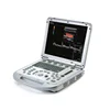 FDA approved 3D 4D ultrasound machine Mindray M5 M7 M9 ultrasound machine price
