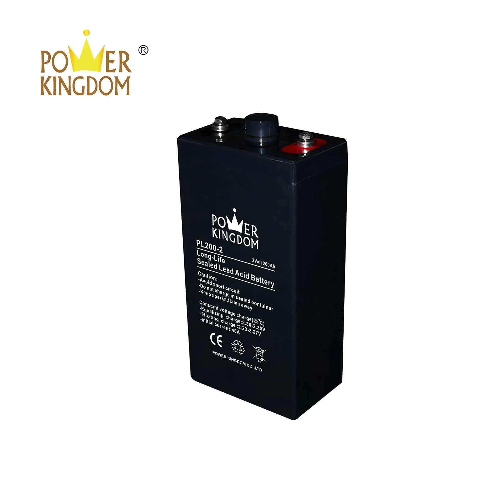 good quality 12v 33ah agm battery Suppliers communication equipment