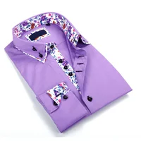

Latest cotton shirt designs for men 2019
