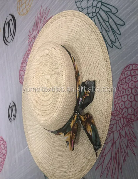 summer hat 22_.jpg
