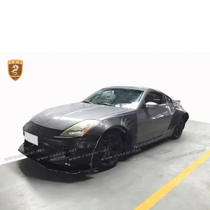 China 350z China 350z Manufacturers And Suppliers On Alibaba Com