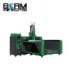 cnc kit 4axis 4 axis cnc milling machine 4 axis cnc wood engraving machine