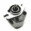 Factory Directory Sale Hydraulic Gear Pump Assembly for Dump Truck