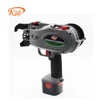 High quality cheap machine hand warping battery tool rt308 re-bar tying machines