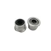 2019 Original New Developer Bushing For Ricoh Aficio 1060 1075 2060 2075 MP7500 MP8000 MP9001 B0650-3069