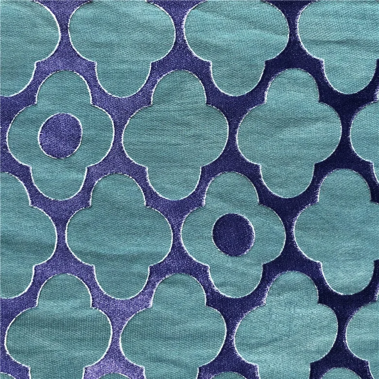 WS14SBNOT052 (1).jpg