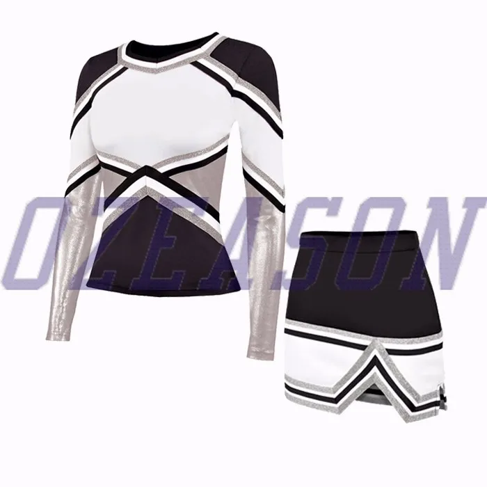 Most Popular Charming Custom Long Sleeves/sleeveless Wholesale