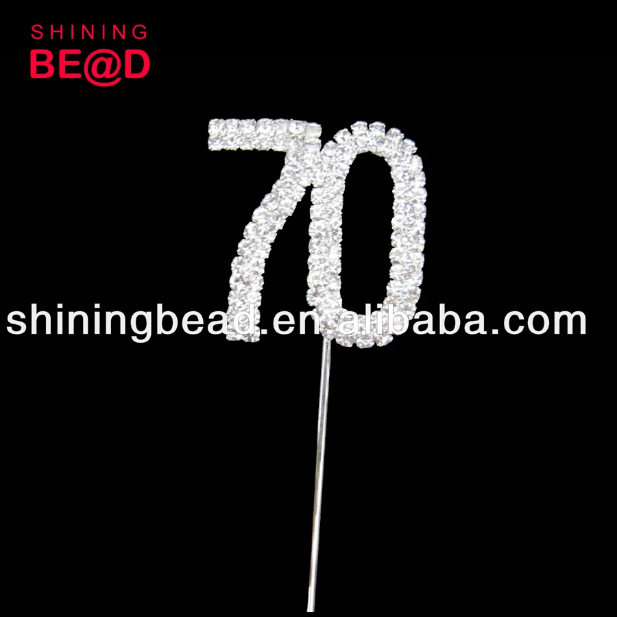 CTD1809191.jpg