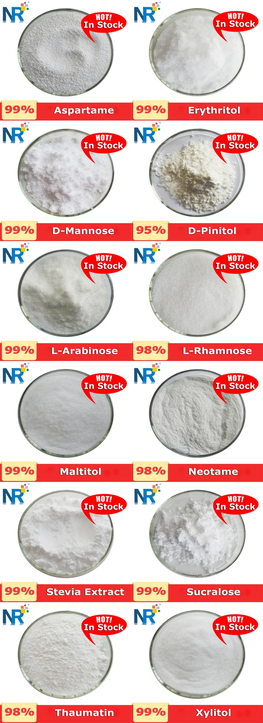 Related Products.jpg