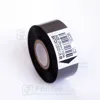 Imprinting storage life SCF900 andLC6 type thermal ribbon Coding foil