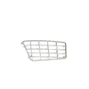 Great Space wholesale sinotruk durable high quality competitive price truck body parts lower step GS-A-082
