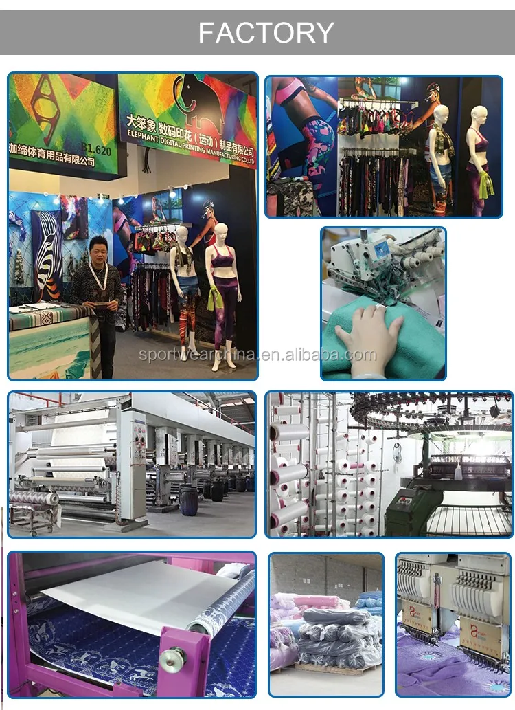 microfibre yoga towel