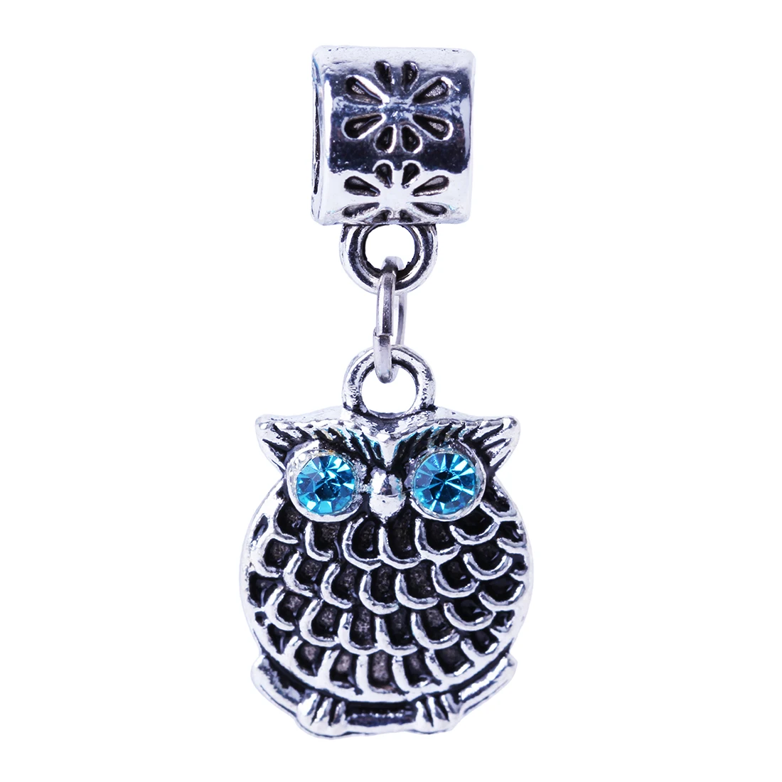 charm pandora oeil charm pandora oeil