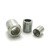 Hydraulic Hose Ferrule (00110/00210)for 1sn/2sn eaton high pressure pipe