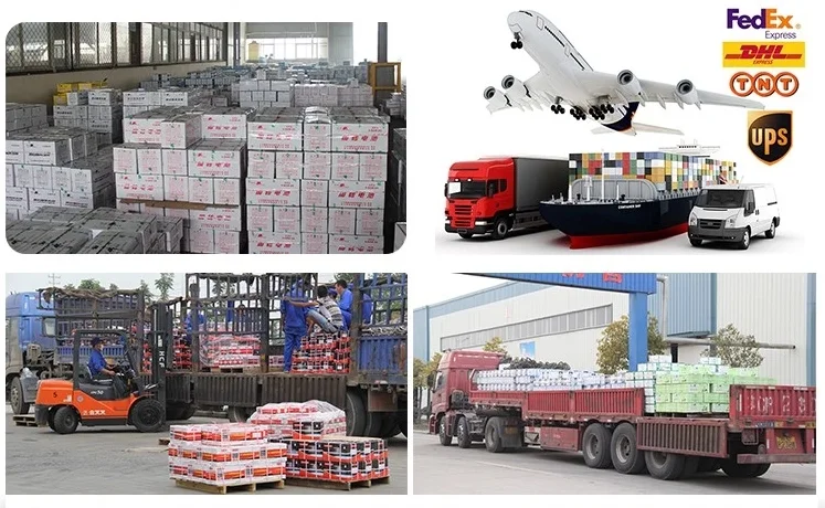 packing of battery.png