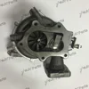 GT3271LS Turbocharger SK 0353J 787846-5001S For Diesel Engine J08E