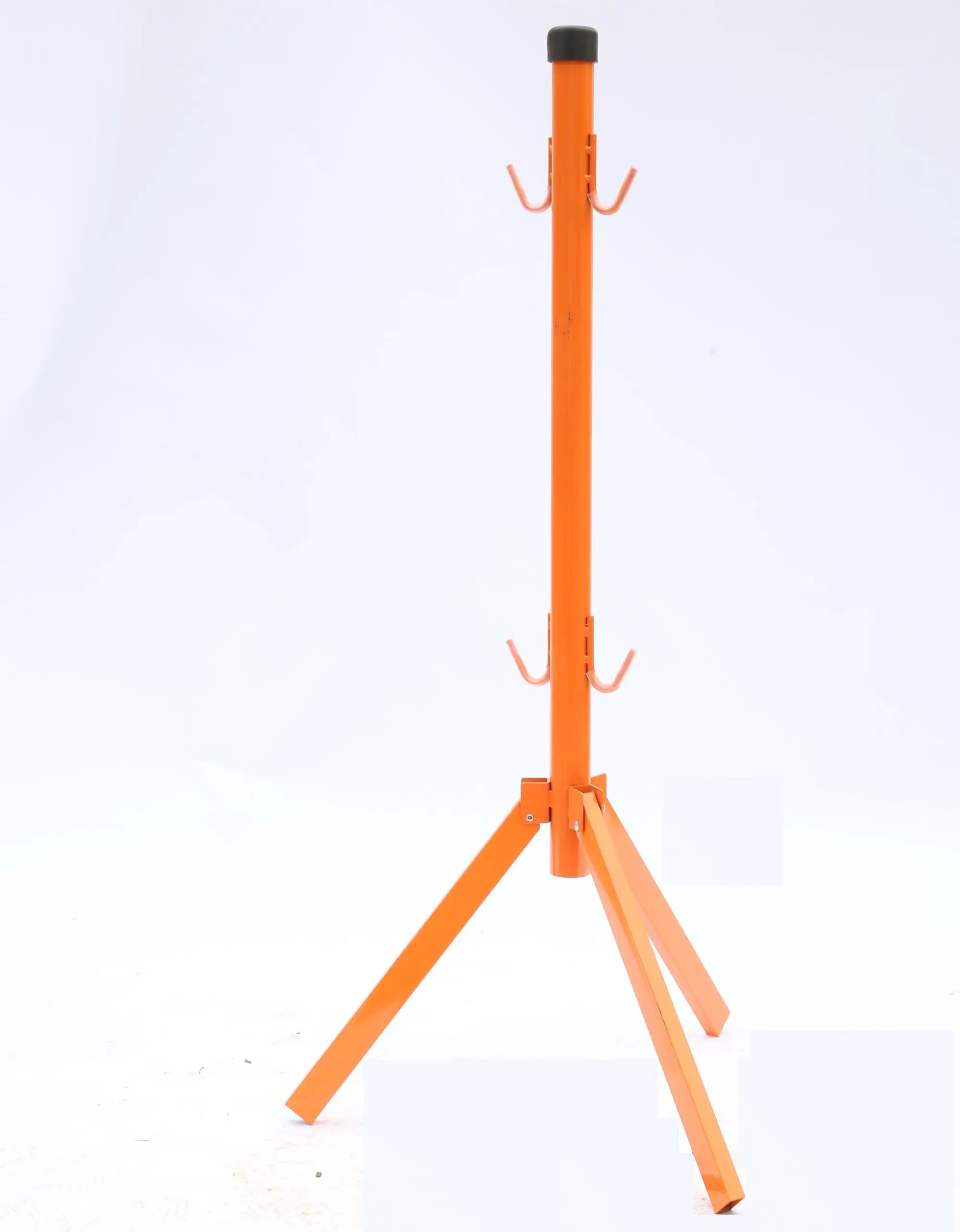 Professional Factory Wholesale Best Quality Low Cost Electric Reel