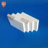 Supply Machinable ceramic thick sheet/block