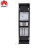 Transmission OSN9800 series HUAWEI WDM OTN network OSN 9800 U32