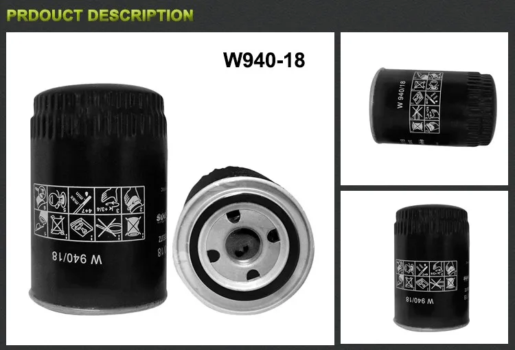 W940-18