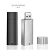 Cheapest gps tracking device U Disk GPS Tracker for Voice Monitor