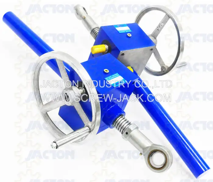 700 790RRRRRR 1458 (3).jpg