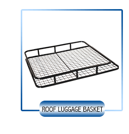 Car-Rear-Luggage-Basket_22.gif