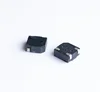 /product-detail/5-5-2mm-3-3v-ultra-thin-passive-electromagnetic-smd-micro-buzzer-62149114045.html