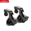 vodbov Multifunction gamepad mobile phone game button console game real shooting felling