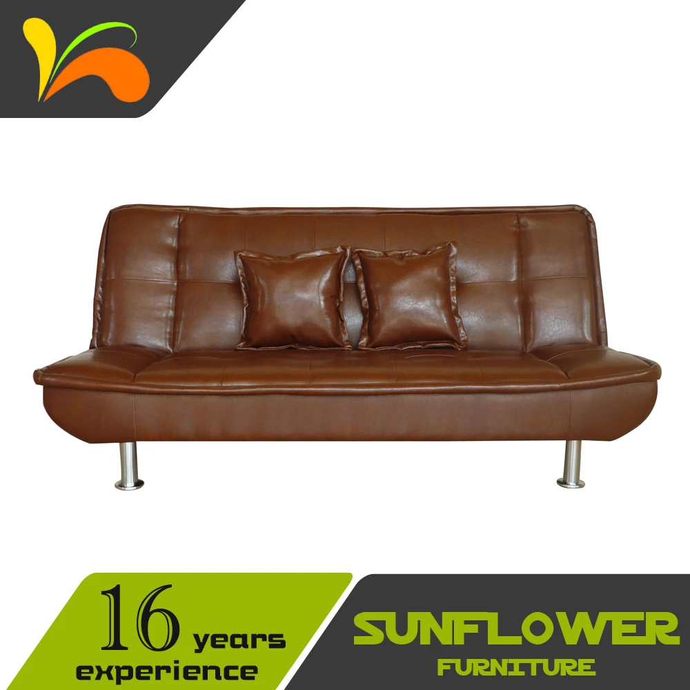 Used Leather Sofa Used Leather Sofa Suppliers And Manufacturers
