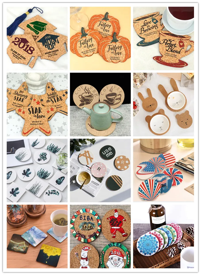 Cork Coaster 73_.jpg