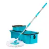 Good quality 360 Easy mop magic floor cleaning mob
