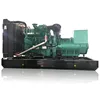 HOT Sale 220v 50hz power generator 313kva with Yuchai engine