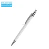 Logo printed System 034 Ballpen