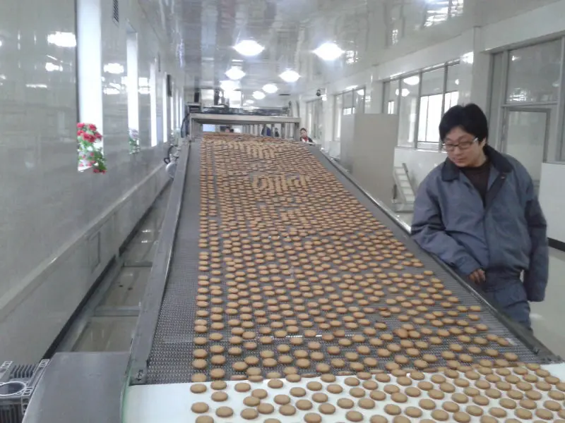 1409813785680_hz-fileserver-upload-07_690292