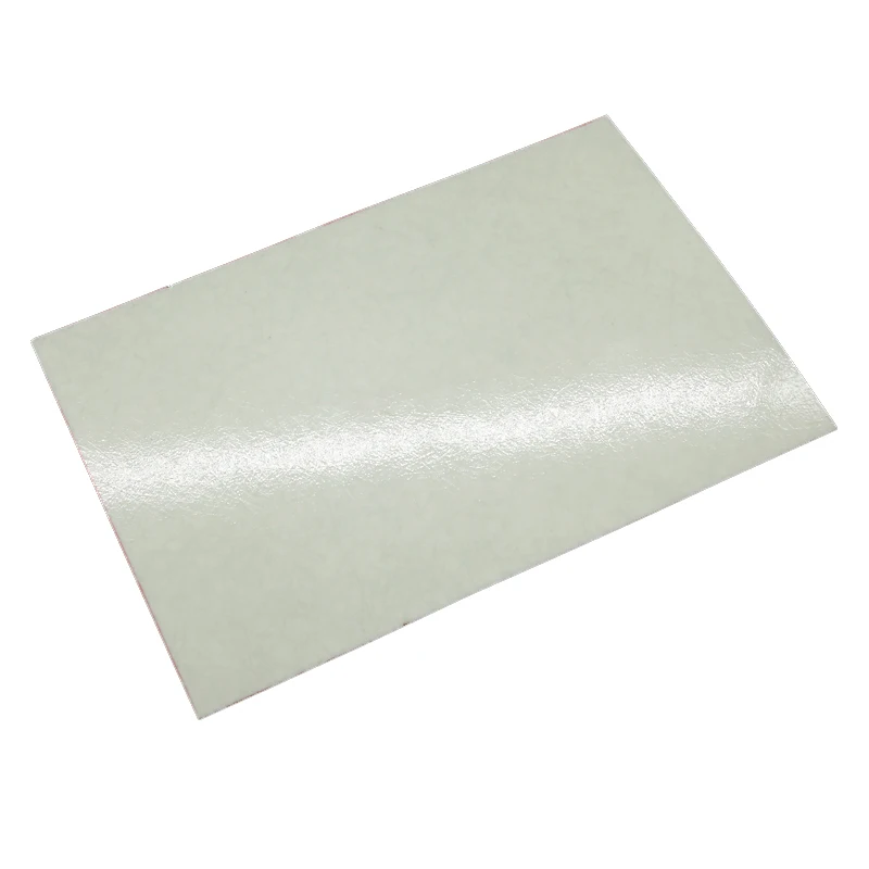 Wholesale 1mm Thick 4x8 Fiberglass Panels For Sale Buy 4x8 Fiberglass