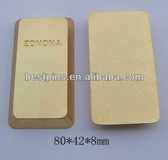 999.9 Solid Gold Bar Bullion Custom - Buy Gold Bar Bullion Custom,Solid