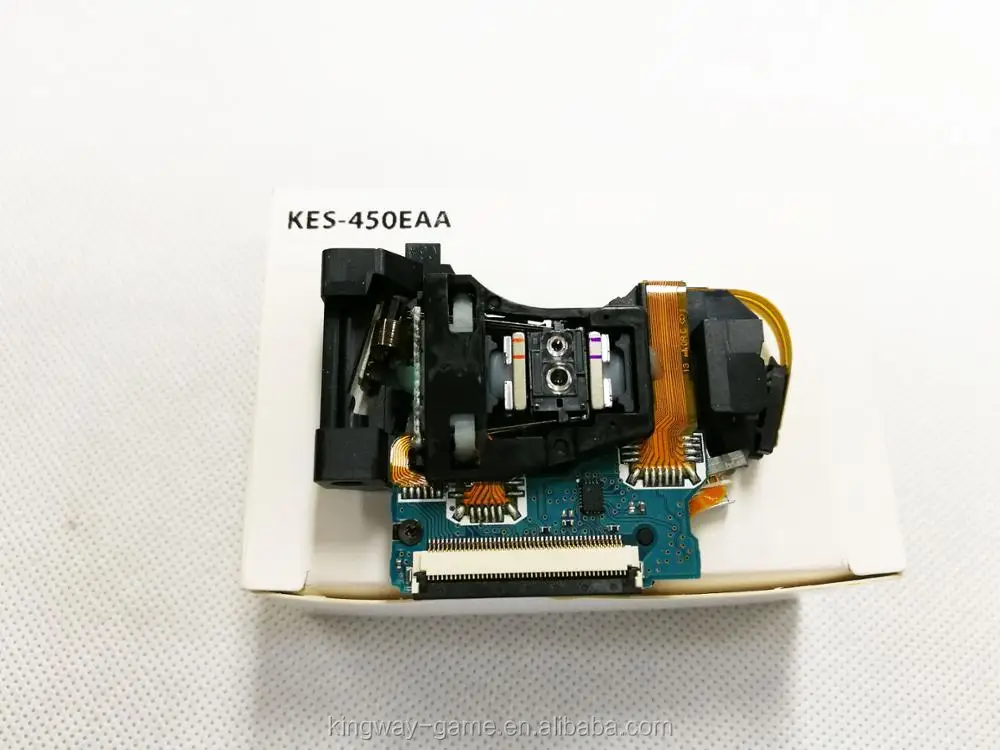 two eyes laser lens for ps3 slim KES-450EAA two eyes laser lens for ps3 slim KES-450EAA two eyes laser lens for ps3 slim KES-450EAA two eyes laser lens for ps3 slim KES-450EAA two eyes laser lens for ps3 slim KES-450EAA two eyes laser lens for ps3 slim KES-450EAA.jpg
