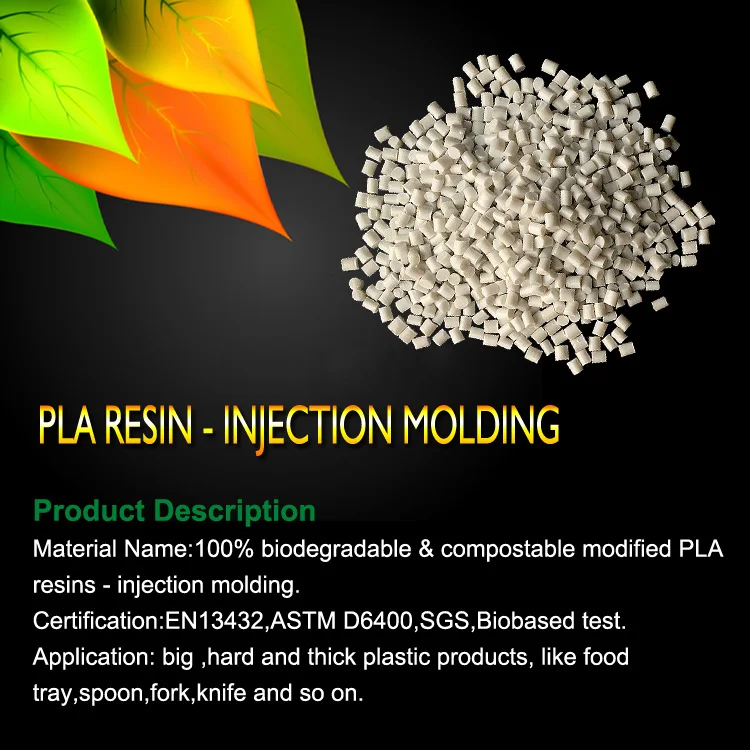 PLA resin - 1.jpg